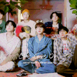 [방탄소년단] 왜 눈물나고 <b>난리</b>