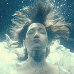 [EXO] 얼굴 좀 봐...