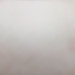 [댓글부탁해] 나 <b>몇호야</b>??