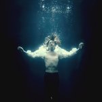 [EXO] 카이신 <b>강림</b>