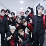 [골든차일드] 오늘 갓<b>너비</b> 일주년...