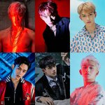 [NCT즌] 와 <b>루카스</b>