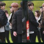 [NCT즌] <b>재도</b>러들아 이 사진 뭐야