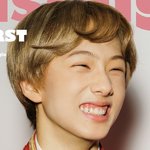 엔시티 이제 한달 뒤면 <b>미자</b> 없어지는 거 맞어?