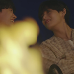 하 방탄 티저 이거 아니냐고