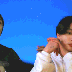 방탄 <b>티저</b> 중에 <b>이</b> 부분이...