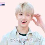 [NCT즌] 고4<b>제도</b> 도입했어