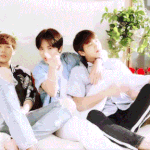 [인피니트] 횬쫑