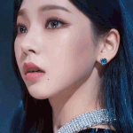 카리나 센터 <b>미</b>는이유가