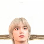 [NCT] <b>청순</b>돌이 다 돼버렸어