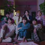 [방탄소년단] 나는 벌써 걱정돼
