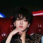 와 왜 일본에서 인기원탑인지 알았다