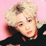 [NCT] 헐 누가 이거 <b>에로스</b> 금화살 맞기 전후래