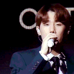 [인피니트] 지금 나만 일요일 <b>오후</b> 3시로 돌아가고 싶나