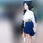 윈터 성형외과가 제일 궁금하지않냐 ㄹㅇ루