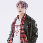 [NCT] <b>주근깨</b> 보니까 태용이