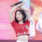[댓글부탁해] 헐 나 면접가서 친해진친구랑 놀기로함