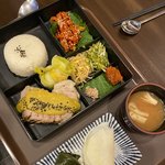[드루와] 동아시아사 ㄹㅇ아찔한 과목임
