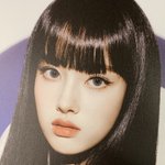 [댓글부탁해] 요즘야들아 틴트뭐쓰는지 알려주고가주라