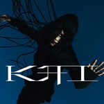 <b>메두사</b> 카이