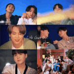 [<b>방탄소년단</b>] 이 짤도 홍보<b>글</b>에 넣자