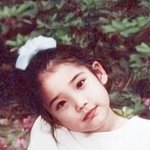 나 내일 걸그룹 <b>처럼</b> 살아볼게