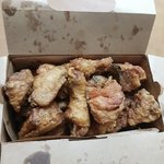 [19] 솔직히 학교<b>교사</b>들