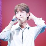 [댓글부탁해] 나 웹툰 하나만 찾아주라