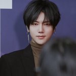 [이것좀봐줘] 2017년 12월 28일 마마에서 무슨 일이 있었던...
