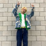 [이것좀봐줘] 조승연 뭐야 진짜