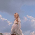 [19] +) 나 학교축제때 노래부르고 춤춰야 하는데