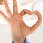 [댓글부탁해] 야 하이힐이나 <b>삭스</b>부츠 롱부츠 말고