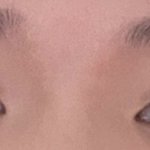 [댓글부탁해] <b>이런</b> <b>눈</b>은 화장 어떻게 해 ,,