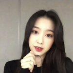 짝사랑 4년짼데 오늘 <b>끝남</b>
