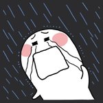 [댓글부탁해] +<b>추</b>)담주 엄마생일인데 조언좀해주세요ㅠㅠㅠ