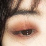 [댓글부탁해] 추반 ㄱ)) <b>왜</b> 난 가해자들이 이렇게 다시 연락을...