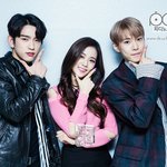 인가 <b>진지도</b> 진짜 너무 보고싶다ㅠㅠ