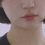 얘두<b>라나</b>예뿌지