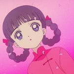 [댓글부탁해] 이성에게 인기 없는 이유좀 알<b>려조</b>