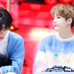 [방탄소년단] 굥기 근데 태형이 진짜 <b>막내동생</b>처럼 대한닼ㅋㅋㅋㅋㅋㅋ