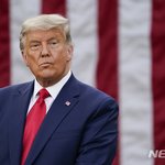 트럼프, 퇴임전 아프간·이라크 미군 감축...1월15일까지 철군