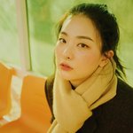 와 슬기 진짜 이쁘다