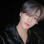 내새끼 너무 이쁨