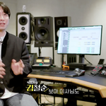 자신을 다들 어려워한다는 연예인