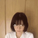 [19] 일본 여자가 예쁜거 같음