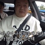 산다라박이랑 김희철 왜 이렇게 싸가지 없냐?