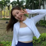 [모두드루와] 뒷구르기하면서 봐도 아이돌인 돌모음