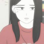 [드루와] 이렇게보니까 왕<b>자림</b> 남유리 개닮았네