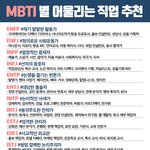 MBTI별 어울리는 직업.jpg