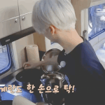 [펜타곤] <b>별거</b> 아닌데